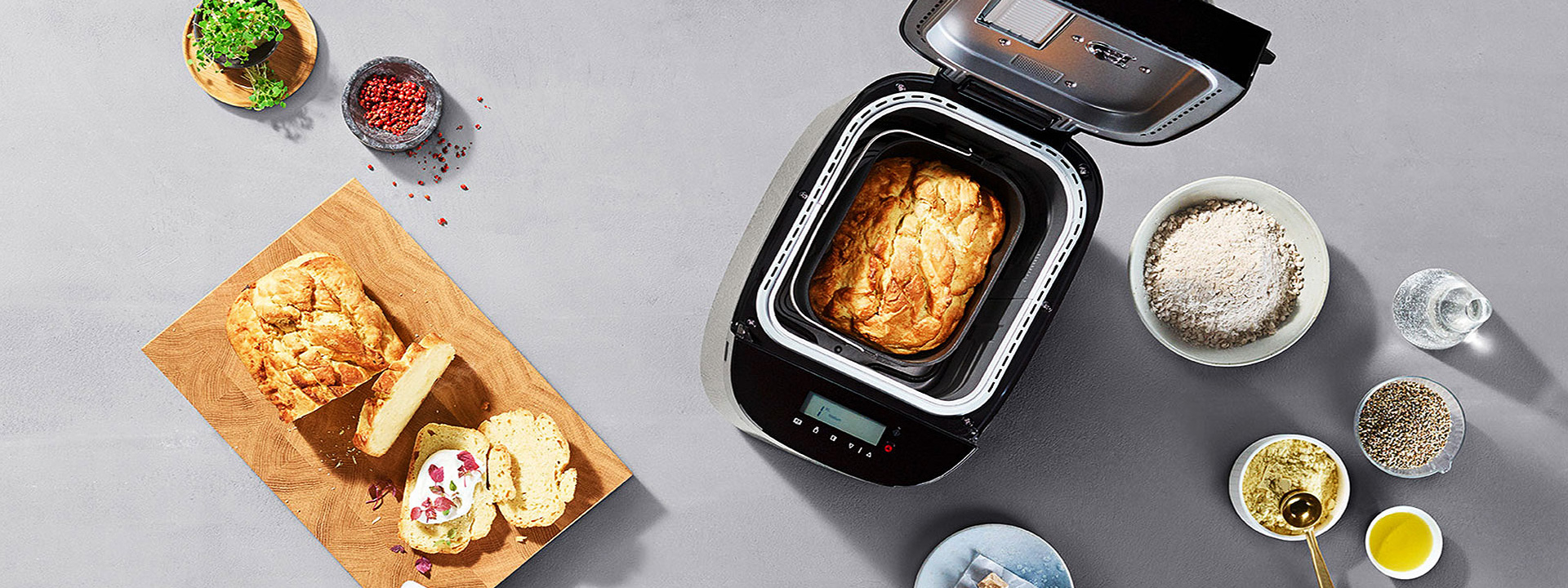 $vo['wsarticle_title']