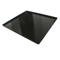 Bandeja Horno C&uml;&cent;mara Baja y Alt