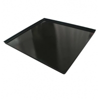 Bandeja Horno Semi Industrial