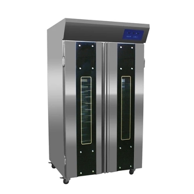 C&uml;&cent;mara Fermentador