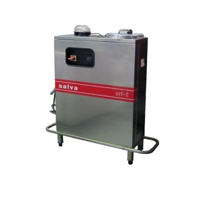 Convector de Fermentaci&uml;&reg;