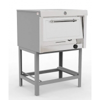 1 C&uml;&cent;mara 650 x 580 m