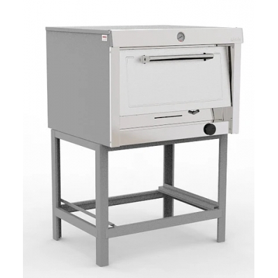 1 C&uml;&cent;mara 650 x 580 m