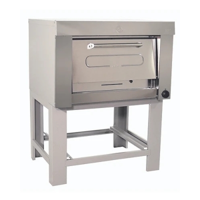 1 C&uml;&cent;mara Alta 650 x 650 m