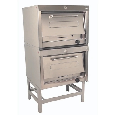 2 C&uml;&cent;maras 580 x 650 m