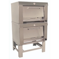 2 C&uml;&cent;maras 650 x 650 m