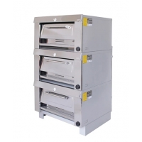 3 C&uml;&cent;maras Bajas 650 x 650 m