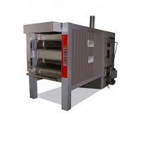 C&uml;&cent;mara de Piso 3 m