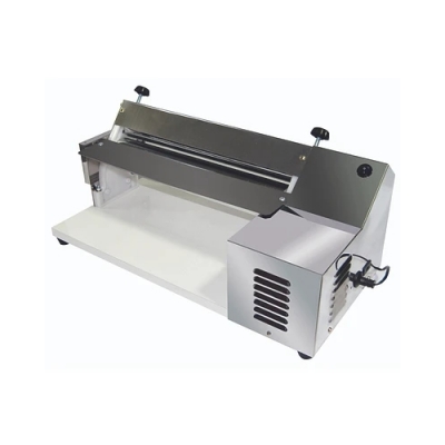 Sobadora El&uml;&brvbar;ctrica de Sobremes