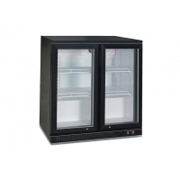 Beer showcase, beer cooler, drink cooler,beverage cooler, mini refrigerator,mini fridge, low noise