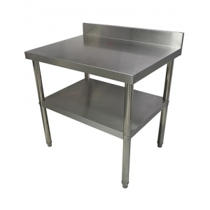 SS table SST1900W