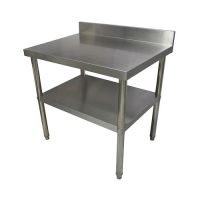 SS table SST1400W