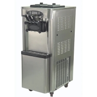 Ice cream machine ICM25