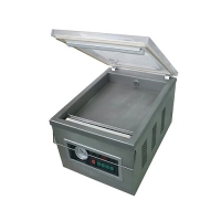 Sealing machine SM10M3