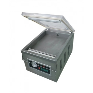 Sealing machine SM10M3
