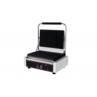 Panini griddle PG820