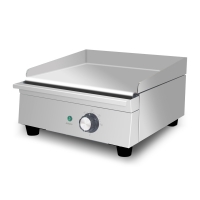 electric griddle EG320