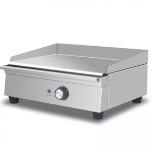 electric griddle EG400