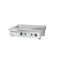 electric griddle EG740B