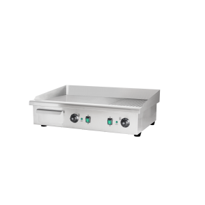 electric griddle EG740B