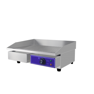 electric griddle EG818C