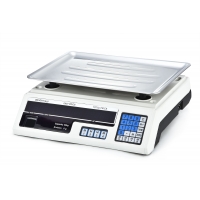 scale WKSA9T