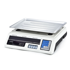 scale WKSA9T