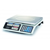 scale WKS809