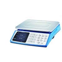 scale WKS822