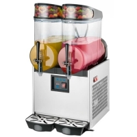 Slush machine SM02A