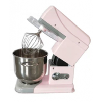 stand mixer, table-top mixer, batidora, food mixer 7lt