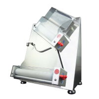 Pizza machine APD30