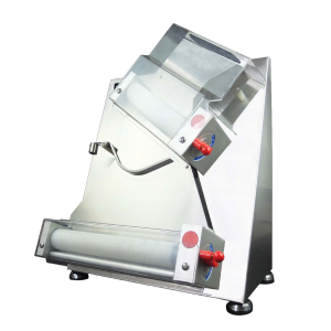 Pizza machine APD30