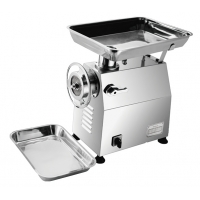 meat grinder MG32