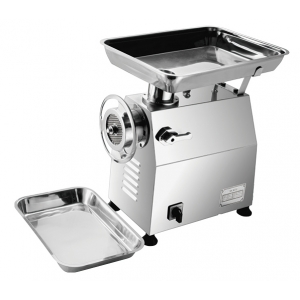 meat grinder MG32