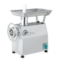 meat grinder MG22
