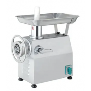 meat grinder MG22