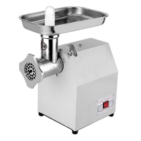meat grinder MG12