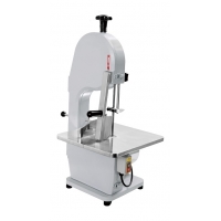 Bone Saw 210