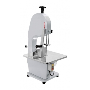 Bone Saw 210