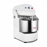 HS20B Spiral mixer, dough mixer 8kgs low price