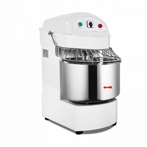 HS20B Spiral mixer, dough mixer 8kgs low price