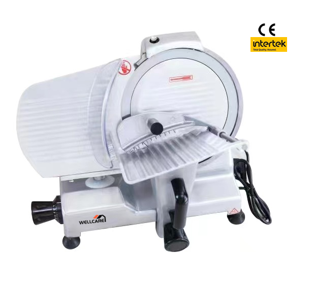 food slicer, meat slicer, cortadora de cecinas, low price