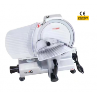 food slicer, meat slicer MS220A, cortadora de cecinas, low price