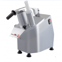 vegetable cutter, fruit cutter, procesador de vegetales