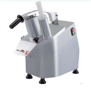 vegetable cutter, fruit cutter, procesador de vegetales