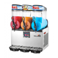 Slush machine SM03A