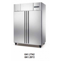 GN1.2 CABINET GN2/1