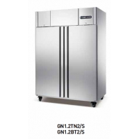 GN1.2 SNACK CABINET 