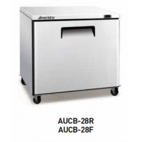 US. STYLE COUNTER